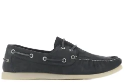 Náuticos EUCALIPTUS | Casas Collection Fashion