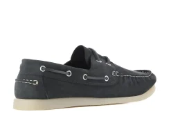 Náuticos EUCALIPTUS | Casas Collection Fashion