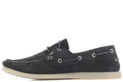 Náuticos EUCALIPTUS | Casas Collection Fashion