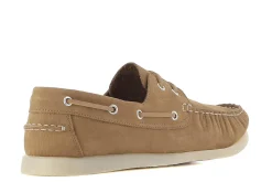 Náuticos EUCALIPTUS | Casas Collection Discount