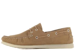 Náuticos EUCALIPTUS | Casas Collection Discount