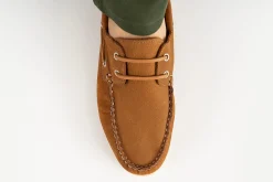 Náuticos EUCALIPTUS | Casas Collection Discount