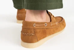 Náuticos EUCALIPTUS | Casas Collection Discount