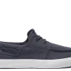 Náuticos MYLO BAY LOW LACE UP SNEAKER | Timberland Clearance