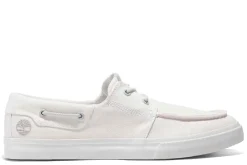 Náuticos MYLO BAY LOW LACE UP SNEAKER | Timberland Fashion