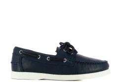 Náuticos OTTIS | Casas Collection Fashion