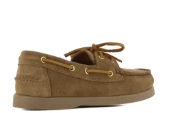 Náuticos OTTIS | Casas Collection Outlet