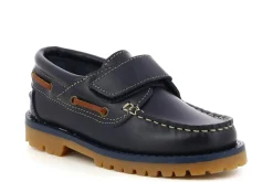 Náuticos PETER | Casas Collection Outlet