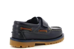 Náuticos PETER | Casas Collection Outlet