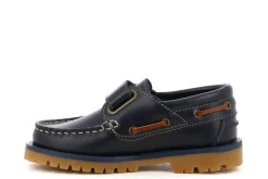 Náuticos PETER | Casas Collection Outlet