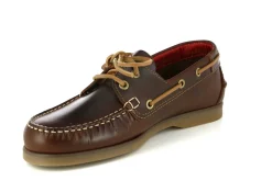 Náuticos 1360-1145PYP/COGNAC | Martinelli Discount