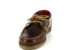 Náuticos 1360-1145PYP/COGNAC | Martinelli Discount