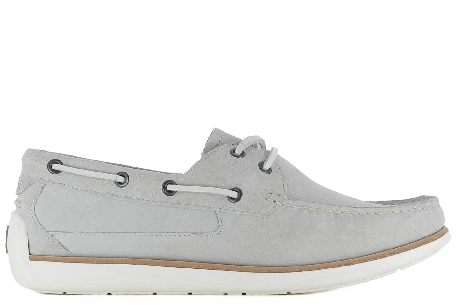 Náuticos SAILOR | Lottusse Best