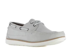 Náuticos SAILOR | Lottusse Best