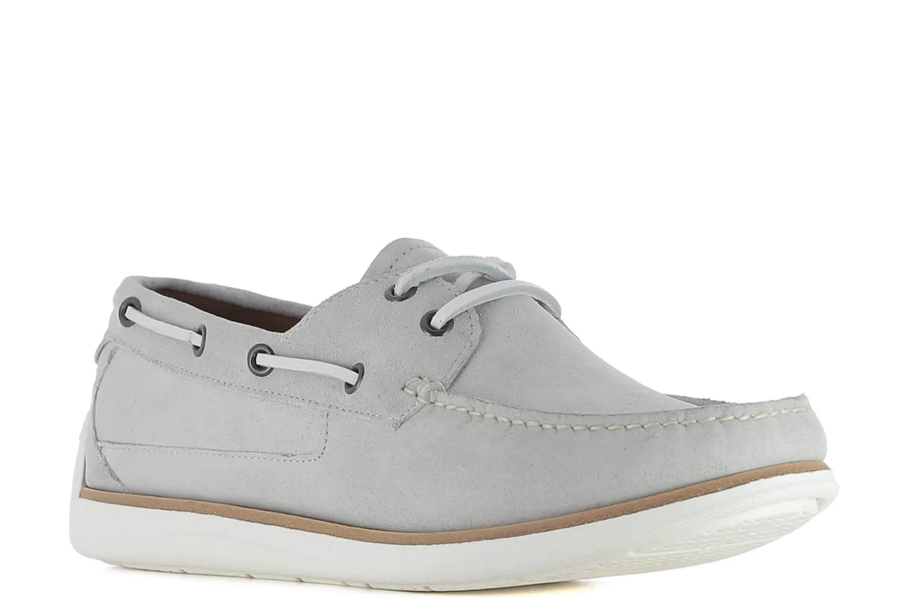 Náuticos SAILOR | Lottusse Best