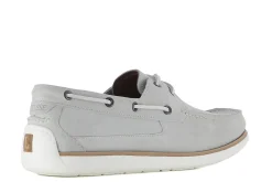 Náuticos SAILOR | Lottusse Best