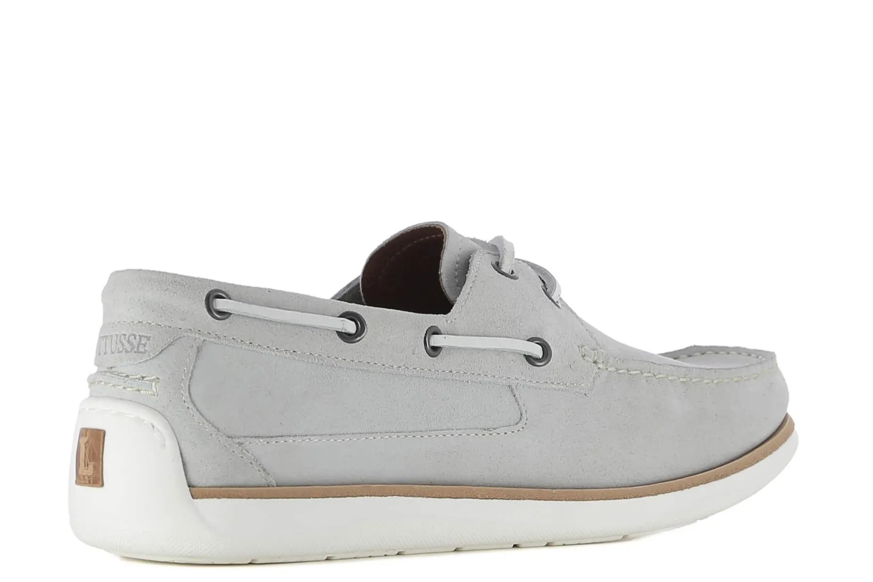 Náuticos SAILOR | Lottusse Best