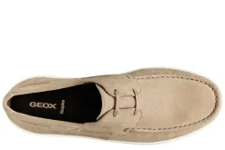 Náuticos U AVOLA | Geox Best