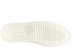 Náuticos U AVOLA | Geox Best