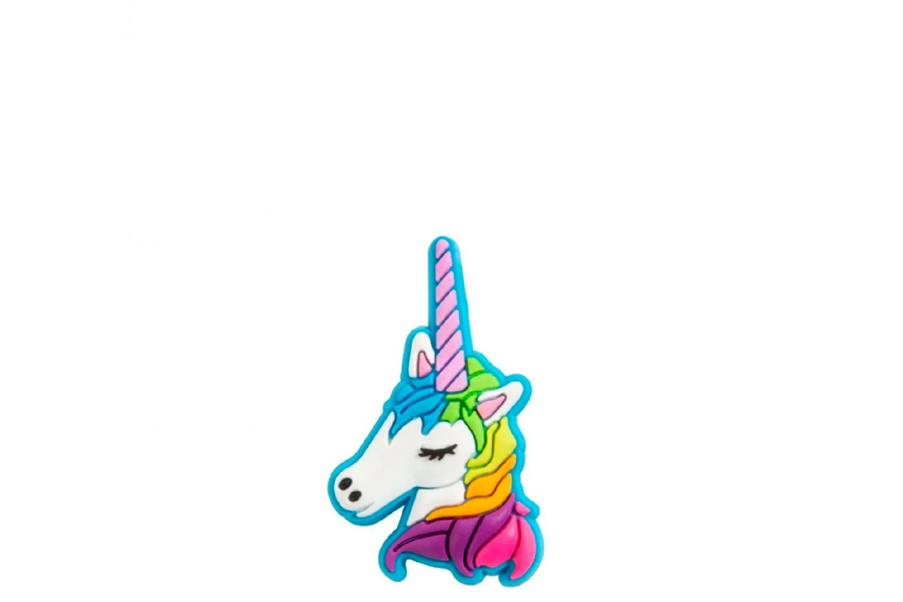 PINES JIBBITZ | Crocs Sale