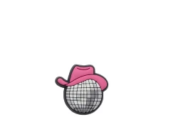 PINES JIBBITZ | Crocs Discount