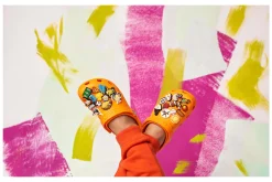 PINES JIBBITZ | Crocs Sale