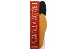 Plantillas de piel | Casas Hot