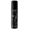 Reparador SNEAKER CARE - Total Black | Tarrago Online
