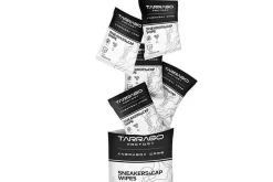 Reparador Snekaer Care - Toallitas limpiadoras | Tarrago New