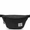 Riñonera CLASSIC邃 | Herschel Clearance