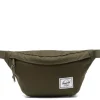 Riñonera CLASSIC邃 | Herschel Fashion