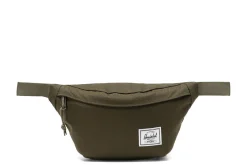 Riñonera CLASSIC邃 | Herschel Fashion
