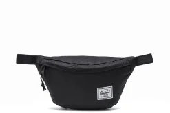 Riñonera CLASSIC邃 | Herschel Clearance
