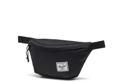 Riñonera CLASSIC邃 | Herschel Clearance