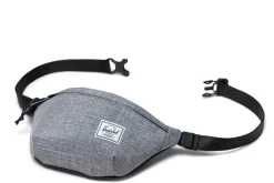 Riñonera CLASSIC邃 | Herschel Discount