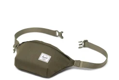 Riñonera CLASSIC邃 | Herschel Fashion