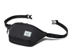 Riñonera CLASSIC邃 | Herschel Clearance