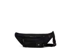 Riñonera MN WARD CROSS BODY PACK | Vans Online