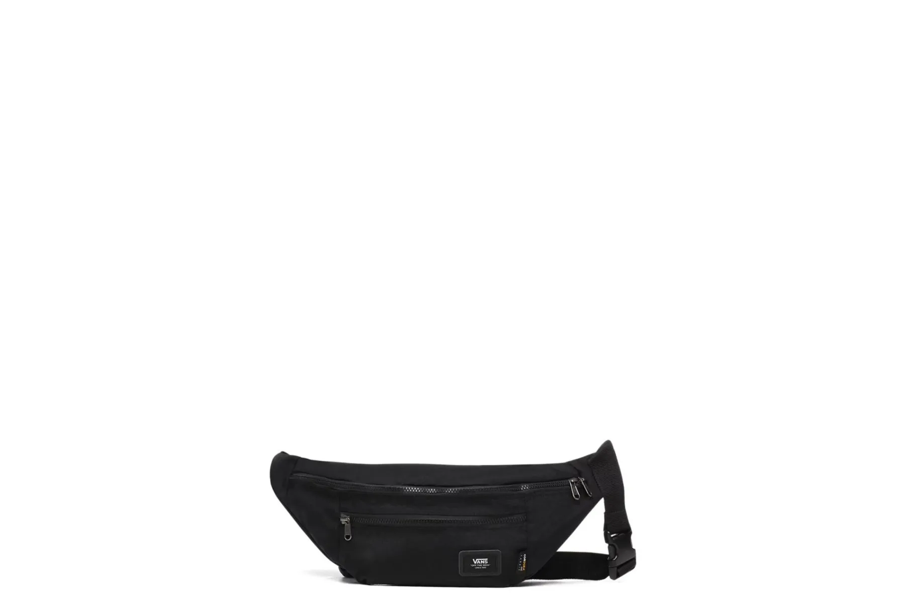 Riñonera MN WARD CROSS BODY PACK | Vans Online