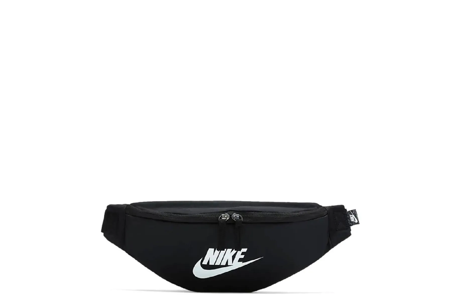Riñonera NEGRO AA | Nike Sale