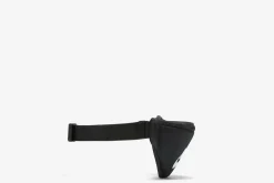 Riñonera NEGRO AA | Nike Sale