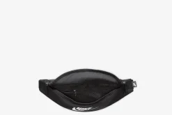 Riñonera NEGRO AA | Nike Sale