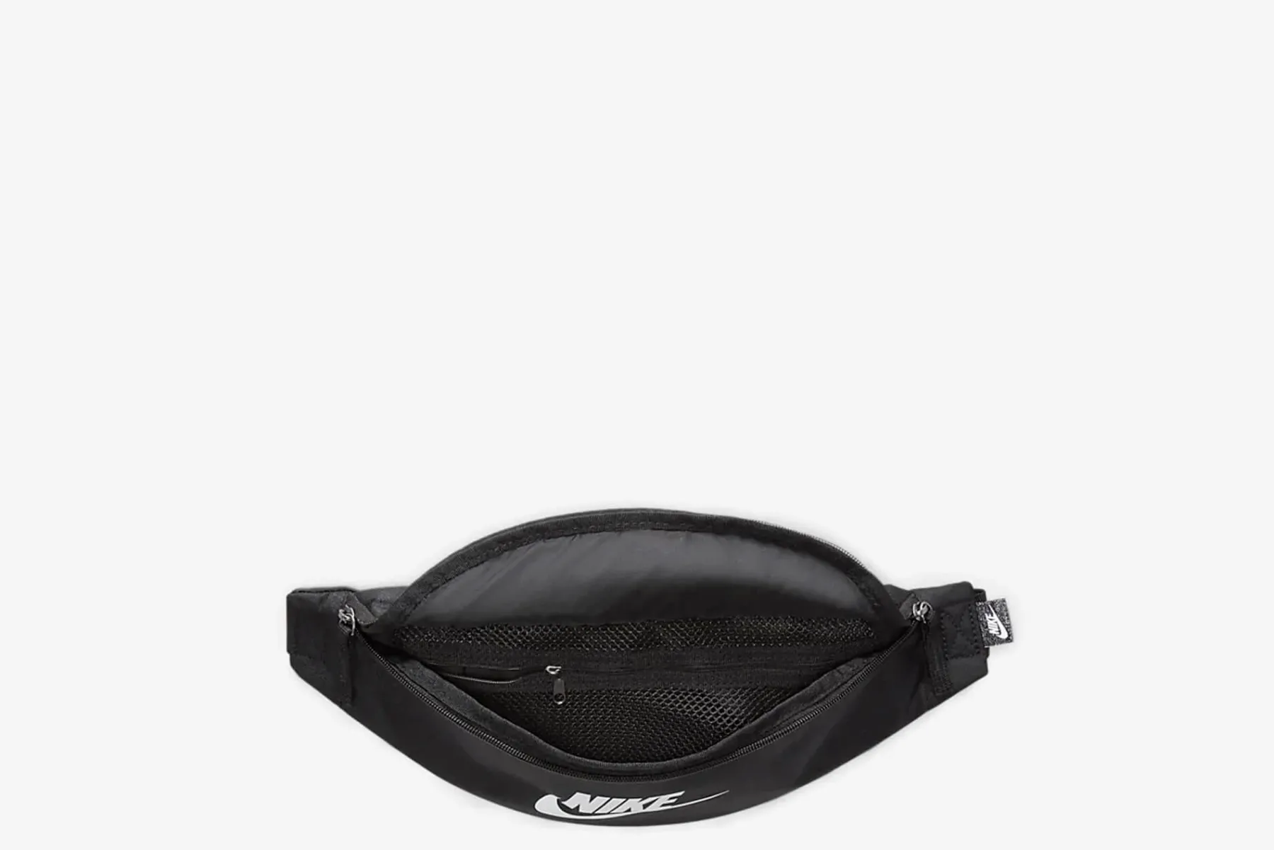 Riñonera NEGRO AA | Nike Sale