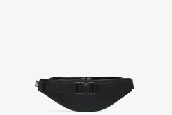 Riñonera NEGRO AA | Nike Sale