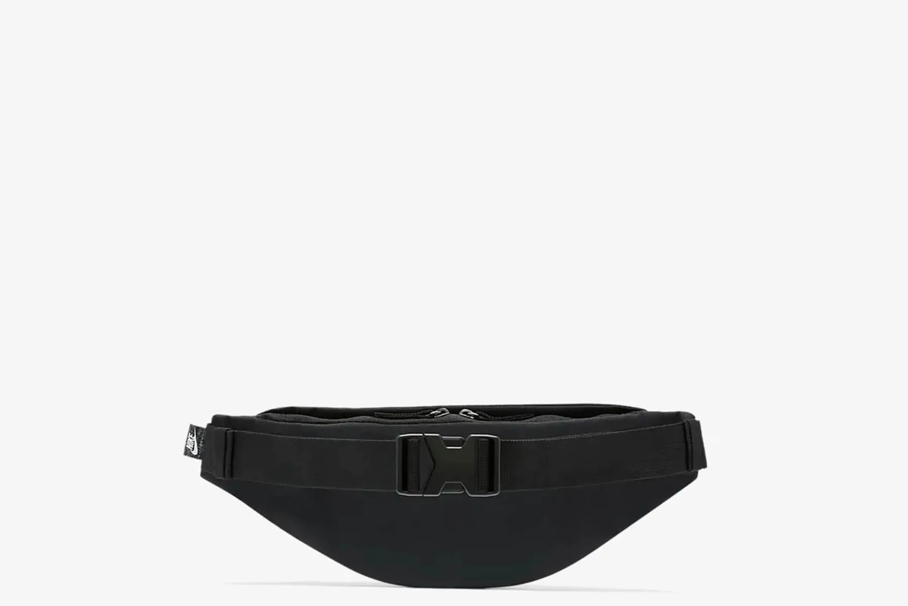 Riñonera NEGRO AA | Nike Sale