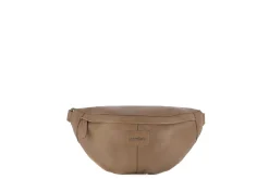 Riñonera POLE | Camila's Discount