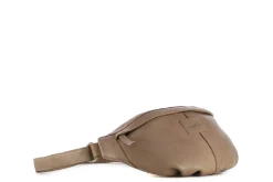 Riñonera POLE | Camila's Discount