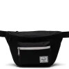 Riñonera POP QUIZ HIP PACK | Herschel Clearance