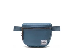 Riñonera SETTLEMENT HIP PACK | Herschel New