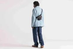 Riñonera SETTLEMENT HIP PACK | Herschel New